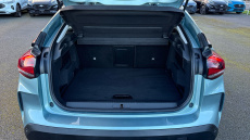 Citroen C4 1.2 PureTech [130] Shine Plus 5dr Auto Petrol Hatchback